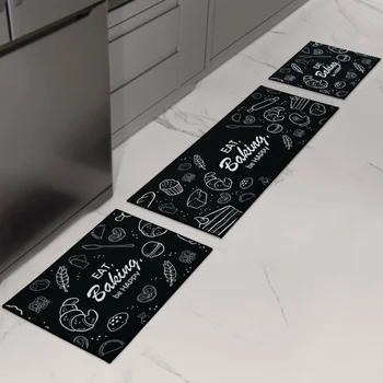 369