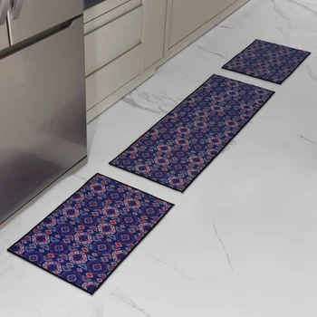 ref-728-cecila-roxo-01