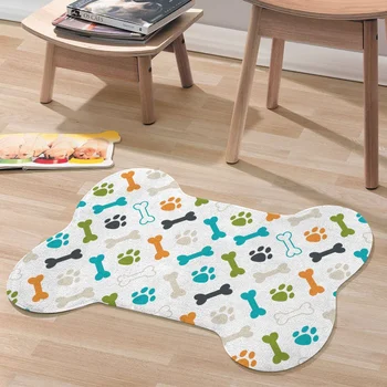 pet002
