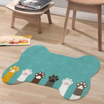 pet004