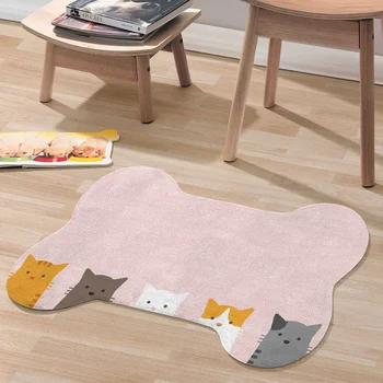 pet005