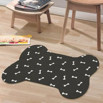 pet006