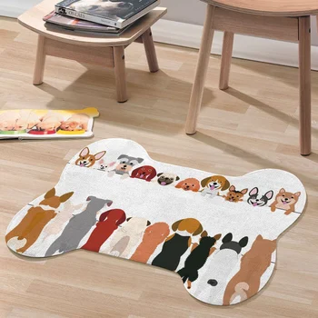 pet008