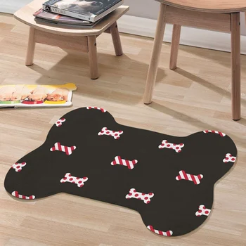 pet013