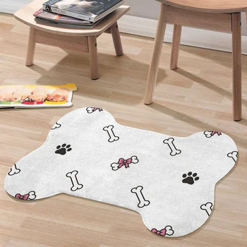 pet015