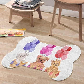 pet016