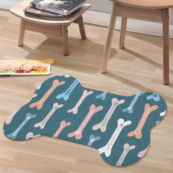 pet021