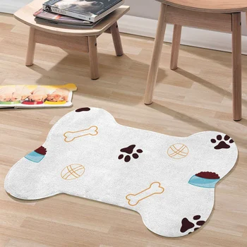 pet022