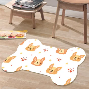 pet024-foto