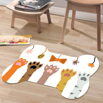 pet025-foto