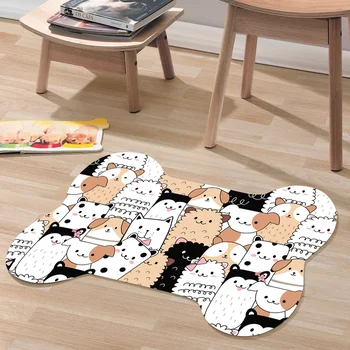 pet032-foto