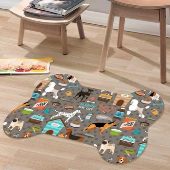 pet033-foto