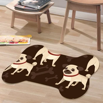 pet037-foto