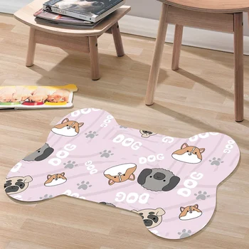 pet040-foto