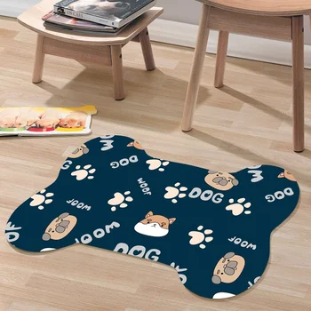 pet041-foto