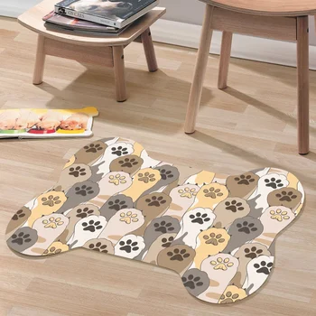 pet043-foto