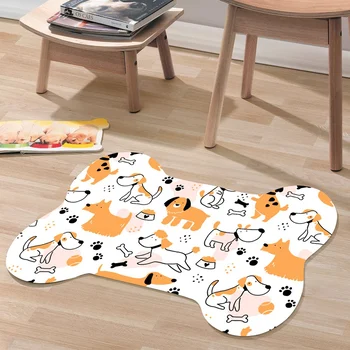 pet048-foto