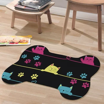 pet238