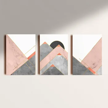 k3p23314