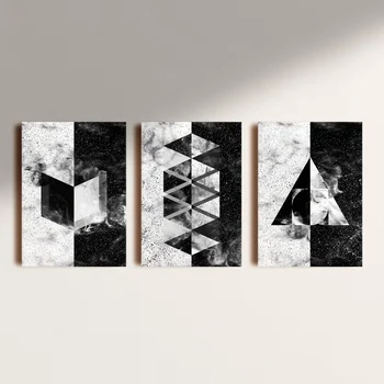 k3p23316