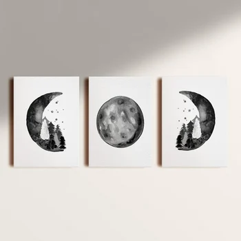 422-moon-phases