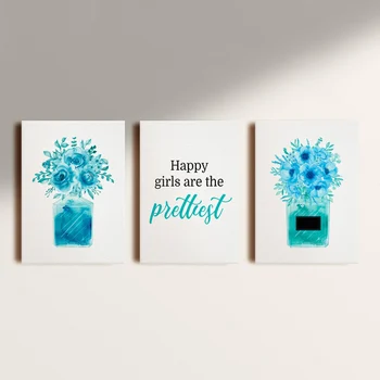 424-happy-girls