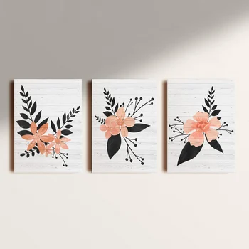 426-wood-flower