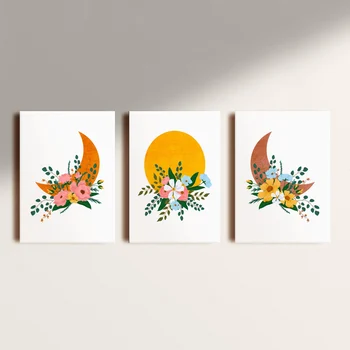 431-moon-flowers