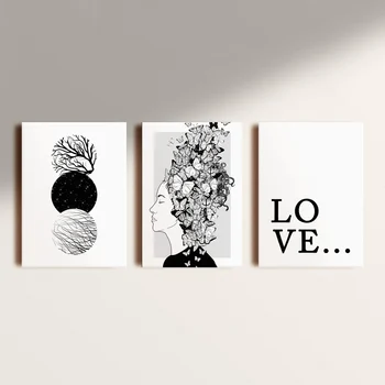434-love-butler