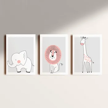 440-animals-child