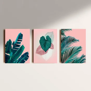 441-pink-leafs