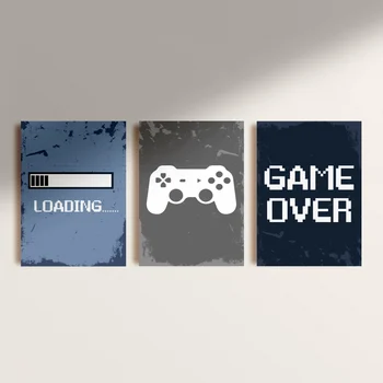 game-over