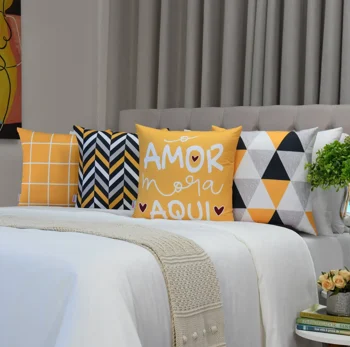 ref-282-o-amor-mora-aqui-amarelo