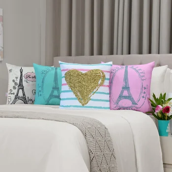 ref-044-paris-life-01