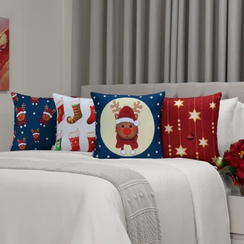 ref-230-natal-pretty-01