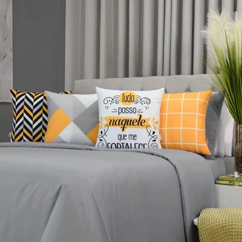 ref-292-tudo-posso-01