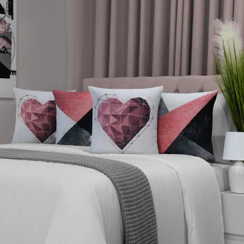 ref-306-pink-heart-01