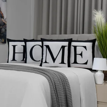 ref-348-home-01
