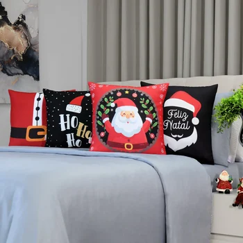 ref-394-santa-claus