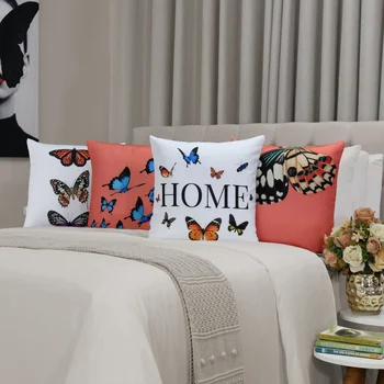 ref-402-home-decor-01