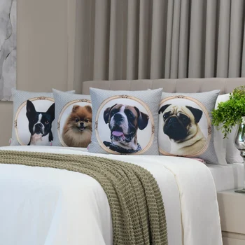 ref-419-luxo-dogs-01