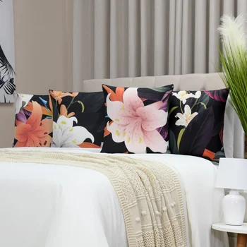 ref-500-floral-roberta-preto-01