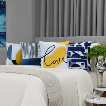 ref-512-love-azul-01