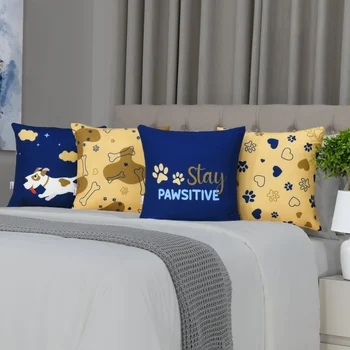 ref-525-stay-pawsitive-01