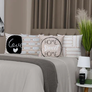 ref-539-home-sweet-home-01