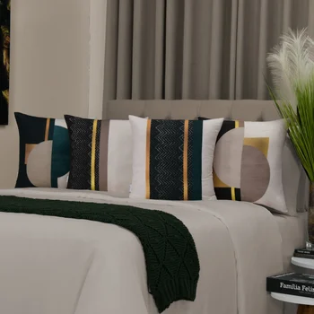 ref-555-formas-bege-e-verde-01