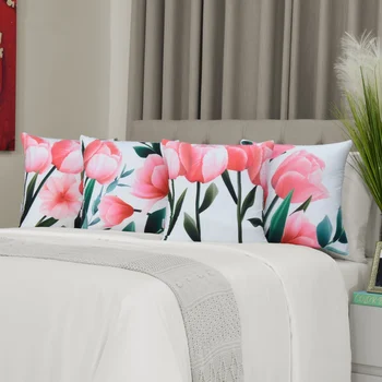 ref-581-tulipas-rose-01