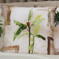 ref-360-tropical-sand-04