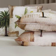 ref-360-tropical-sand-06