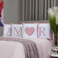 ref-386-sweet-love-01